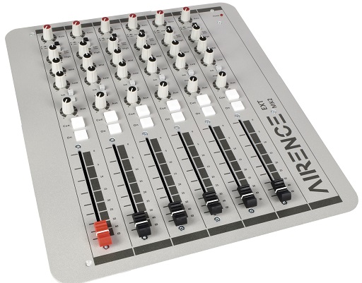 AIRENCE EXTENDER