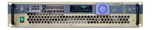 TRANSMISOR FM ESVB500
