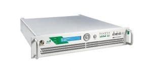 TRANSMISOR FM DB MOZART 100