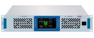 TRANSMISOR RVR TX1002 TFT