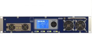TRANSMISOR LUCORO TX-DAB200
