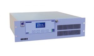 TRANSMISOR LUCORO TX-OCR200