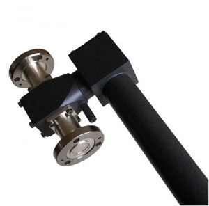 DIVISOR DE POTENCIA EUROBROADCAST GAXS/2F 10KW