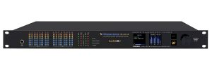 PROCESADOR WHEATSTONE AURA8-IP3