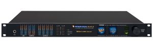 PROCESADOR DE MICROS WHEATSTONE M4IP-USB