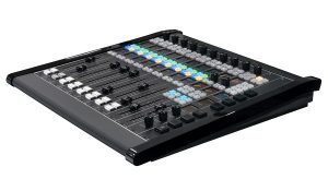 CONSOLA DIGITAL WHEATSTONE LXE 1308T