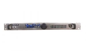 PROCESADOR DE AUDIO OMB COM LIM 60