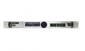 PROCESADOR DE AUDIO OMB COM LIM 70
